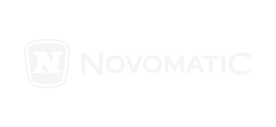 پراگمیٹک پلے logo