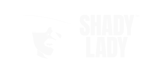 ماسٹر کارڈ logo