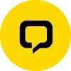 کسٹمر سپورٹ اور مدد